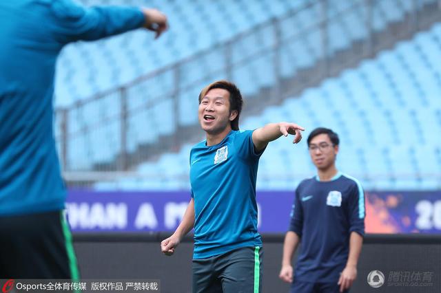 欧美日韩国产免费一区二区三区
