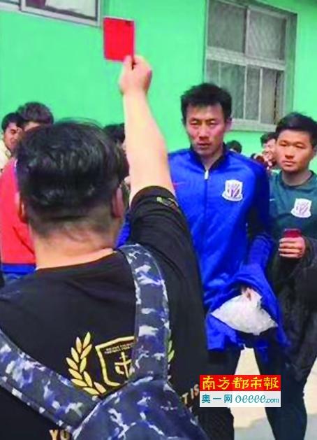 国v精品久久久网