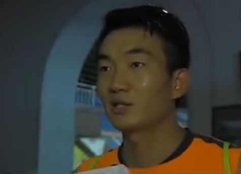 亚洲第一综合天堂另类专