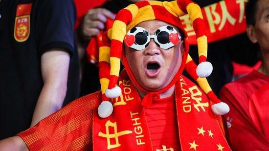国产精品国精产品一二