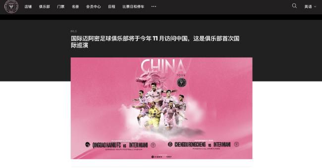 奴性受虐狂变态折磨经历