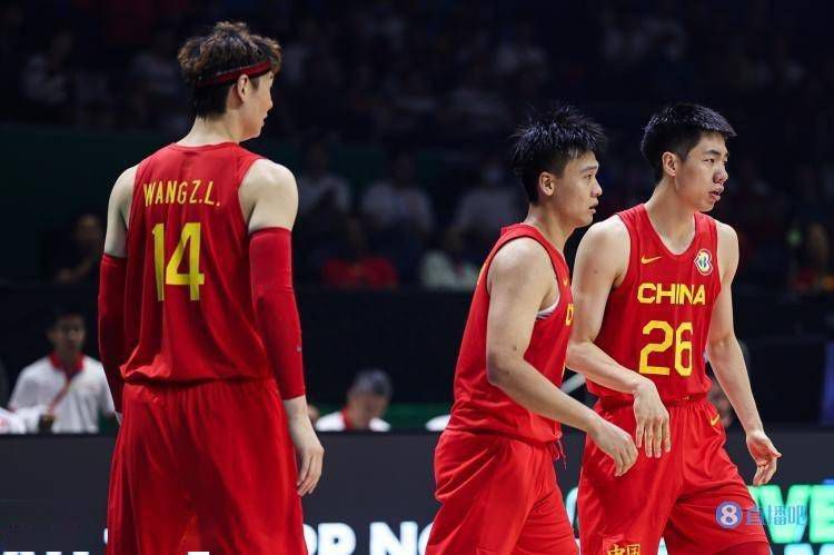 在线观看国产小屁孩cao大人