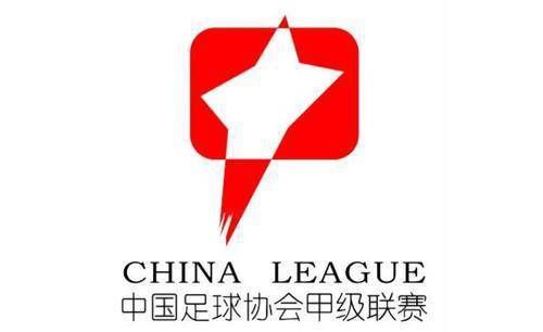 日本一品道门免费高清视频