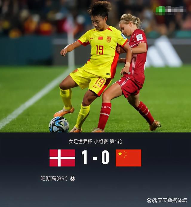 擦边舞跳舞素材比基尼