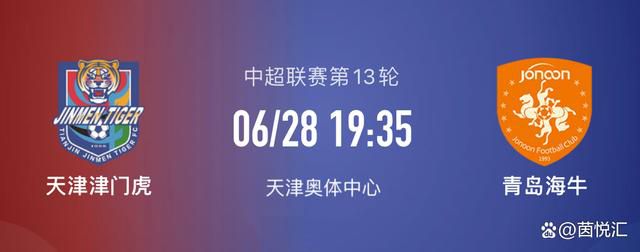 中文字幕一卡