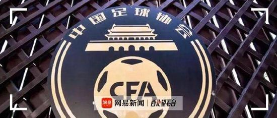 葡萄熟了意大利复古自由