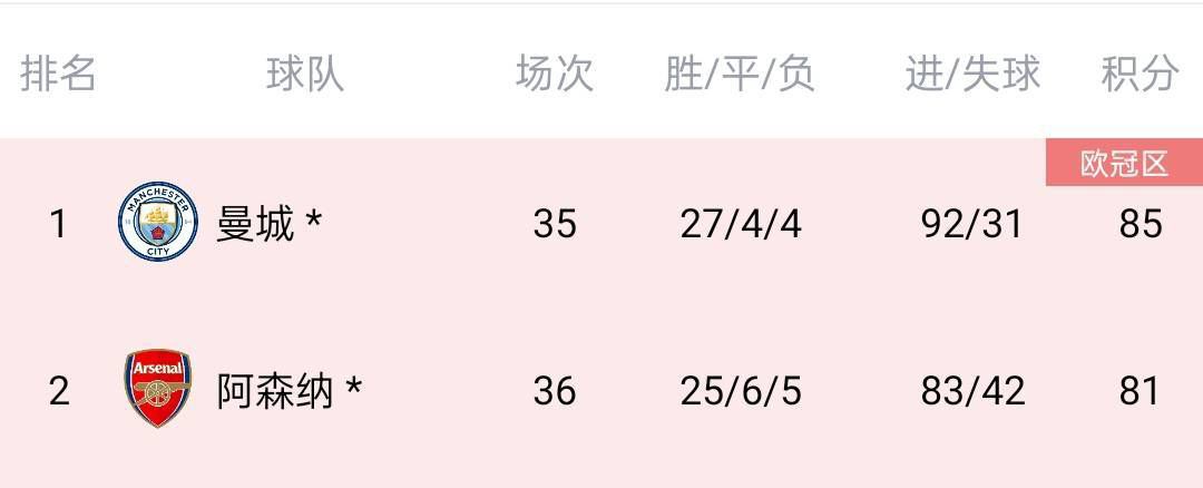 一区二区三区亚洲