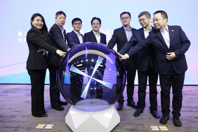 成人在线专区