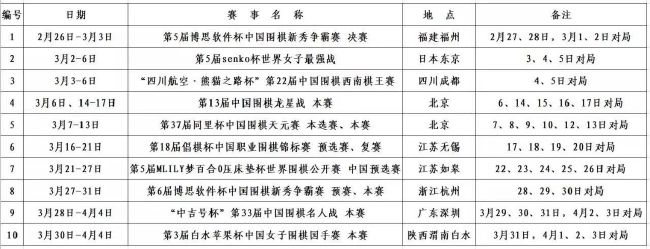 亚洲婷婷影院
