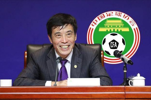 亚洲高清免费观看