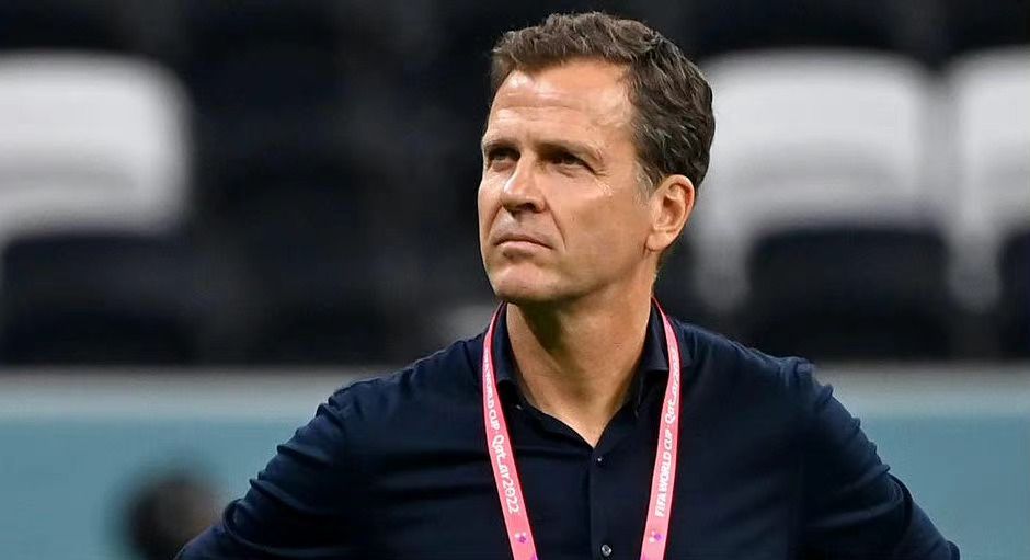 亚洲精品一区最新