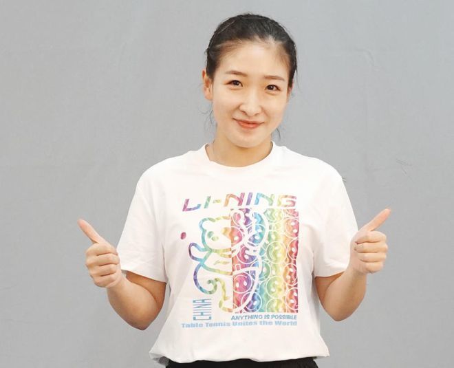 欧美在线一级精品