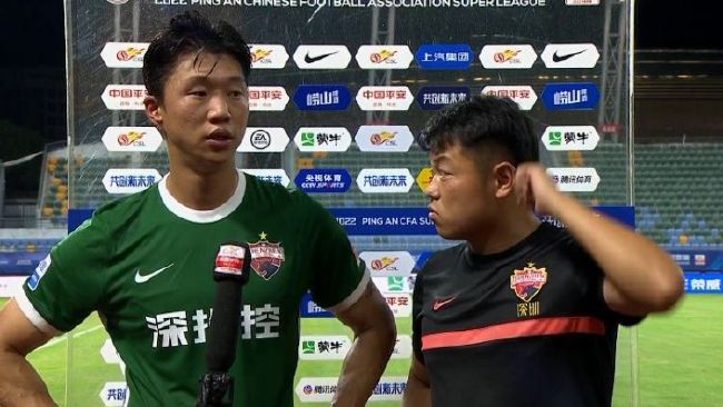 丝袜美腿在线观看