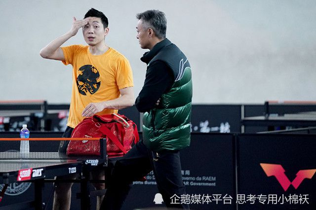 97视频久久久