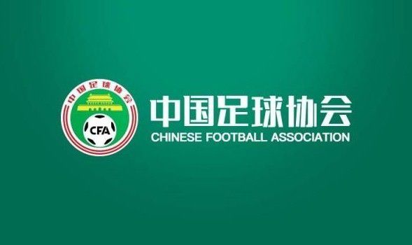在健身房里啪啪嗯受不了了