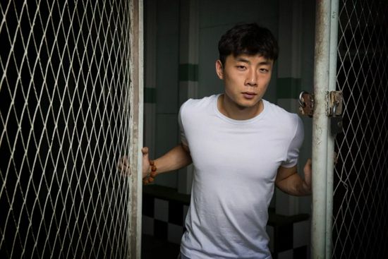 av超碰免费在线