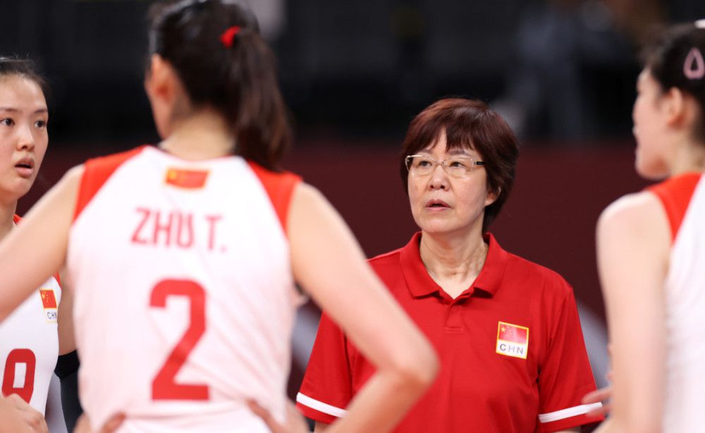 国产真实乱对白精彩下集