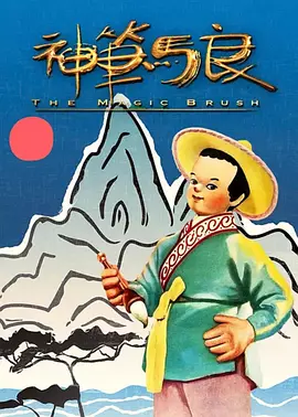成人美女免费网站视频