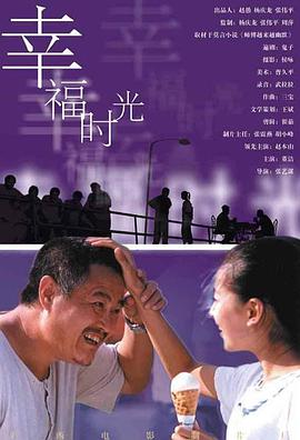 videossex性糟蹋月经