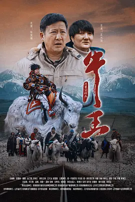亚洲第一二三四区