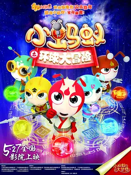 亚洲国产欧美一区二区欧美