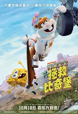 精品美女一区