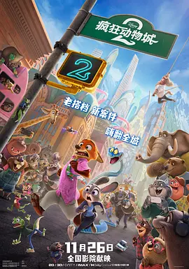 久久青青