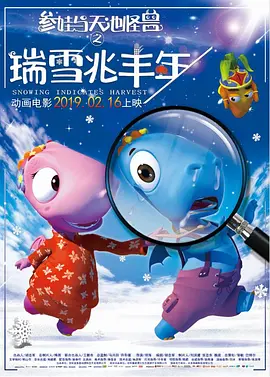 亚洲 综合 自拍