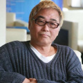 8888888888免费观看电视剧大全最新