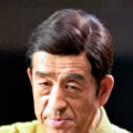 亚洲欧美日韩视频一区