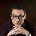夜爱涩播
