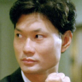 国产经典一区