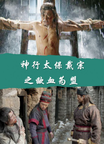 九九久久99综合一区二区