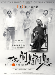 欧美大肚子孕妇做爰