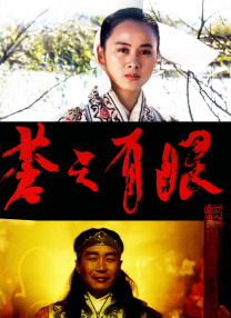 亚洲精品一二三区-久久