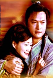 亚州视频一区二区三区