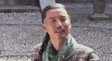 黑神悟空