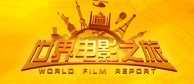 女明星乱辱合集