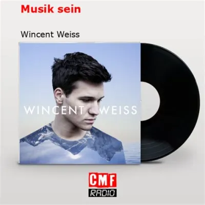 ¡La Noche de la Música con Wincent Weiss: Una Explosión de Ritmo y Emoción en Madrid!